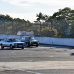 italian meeting 2017 96- Italian Meeting 2017