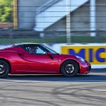 italian meeting 2017 99- Italian Meeting 2017