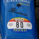p1080672 001 resultat- Bourse-Expo des Pistons Guéménéens