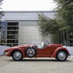 091202 ClassicMercs 850- Mercedes 130 H