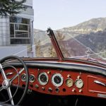 091202 ClassicMercs 894- Mercedes 130 H
