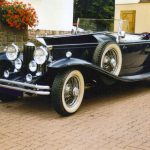 Osenat à Epoqu'Auto