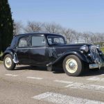 Osenat à Epoqu'Auto