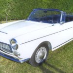 Osenat à Epoqu'Auto