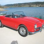 Osenat à Epoqu'Auto