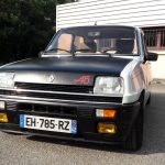 Osenat à Epoqu'Auto