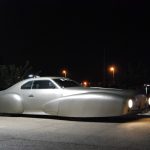 Osenat à Epoqu'Auto