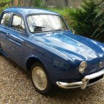 Osenat à Epoqu'Auto
