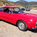 Osenat à Epoqu'Auto
