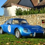 166- Vente d'Automne Aguttes