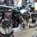 18 ème Bourse Motos Autos de Redon 10- Bourse de Redon 2017
