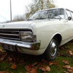 18 ème Bourse Motos Autos de Redon 13- Bourse de Redon 2017