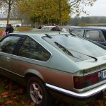 18 ème Bourse Motos Autos de Redon 15- Bourse de Redon 2017