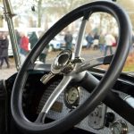 18 ème Bourse Motos Autos de Redon 17- Bourse de Redon 2017