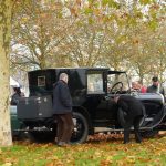 18 ème Bourse Motos Autos de Redon 20- Bourse de Redon 2017