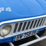 18 ème Bourse Motos Autos de Redon 23- Bourse de Redon 2017