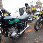 18 ème Bourse Motos Autos de Redon 595- Bourse de Redon 2017