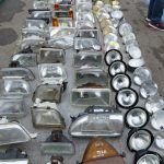 18 ème Bourse Motos Autos de Redon 596- Bourse de Redon 2017