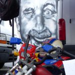 18 ème Bourse Motos Autos de Redon 599- Bourse de Redon 2017