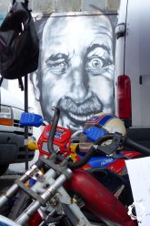 18 ème Bourse Motos Autos de Redon 599-
