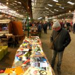 18 ème Bourse Motos Autos de Redon 654- Bourse de Redon 2017