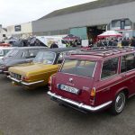 18 èmè Bourse Motes Autos de Redon 7- Bourse de Redon 2017