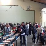 20171028 104927- Bourse Auto Moto d'Hasparren
