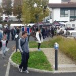 20171028 120157- Bourse Auto Moto d'Hasparren
