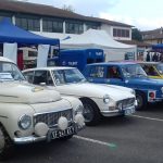 20171028 142307- Bourse Auto Moto d'Hasparren