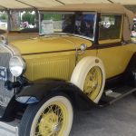 20171029 140535- Bourse Auto Moto d'Hasparren