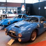20891511661 cc51a7b924 k- Pichon Parat Dolomites