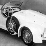 21322- Mercedes 130 H