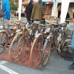 22780555 10209410351888011 8596768910728453685 n- Bourse Auto Moto d'Hasparren