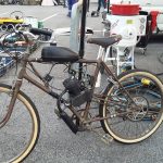 22780637 10209410350367973 2209721868274184131 n- Bourse Auto Moto d'Hasparren