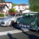 22788777 2008604042684531 4439678384688393181 n- Bourse Auto Moto d'Hasparren