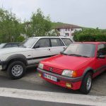 22788858 1660915163979616 7067086189495832976 n- Bourse Auto Moto d'Hasparren