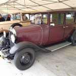 22814102 1479661548747518 3034101196318207391 n- Bourse Auto Moto d'Hasparren