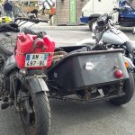 22814389 10209417654590574 987134321711170184 n- Bourse Auto Moto d'Hasparren