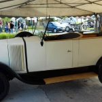 22815641 10210381681158850 3181796110933342873 n- Bourse Auto Moto d'Hasparren