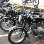 22852258 10214842159911789 2420212456664755225 n- Bourse Auto Moto d'Hasparren