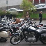 22860102 10214469381869880 7474711382662625548 o- Bourse Auto Moto d'Hasparren