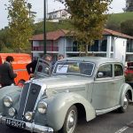 22894090 10209417381423745 563574290476862728 n- Bourse Auto Moto d'Hasparren