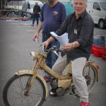 22904635 1890150367969850 8824611779645407859 o- Bourse Auto Moto d'Hasparren