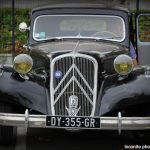 23004449 1890153881302832 3012886157028891176 o- Bourse Auto Moto d'Hasparren