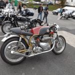 23120189 1501118026646460 2898211277300955505 o- Bourse Auto Moto d'Hasparren