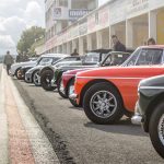 23675725598 d75025ffb9 k- rallye Paris-Reims