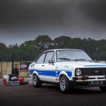23903304858 8c1f6da6ea k- rallye Paris-Reims