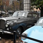 24337899798 4948ce8c32 h- Automobiles sur Les Champs 11