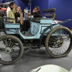 24337909418 25a22e3afd h- Automobiles sur Les Champs 11
