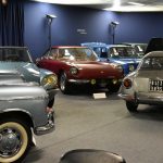 24337915038 22ebd76021 h- Automobiles sur Les Champs 11